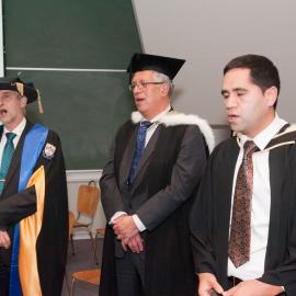 2015 Rā Whakamana 23