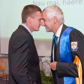 2015 Rā Whakamana 22