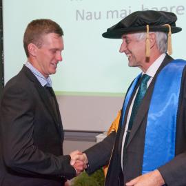 2015 Rā Whakamana 20