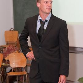 2015 Rā Whakamana 19