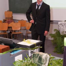 2015 Rā Whakamana 18