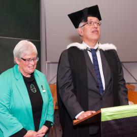 2015 Rā Whakamana 16