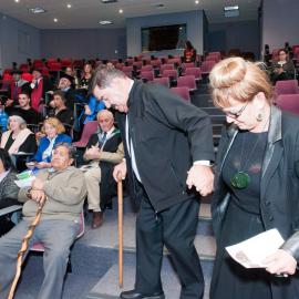 2015 Rā Whakamana 15