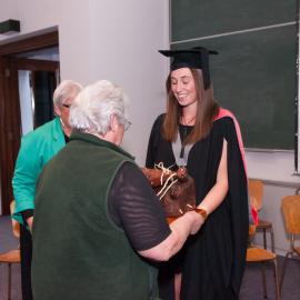 2015 Rā Whakamana 10