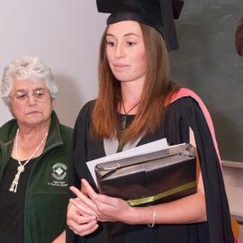 2015 Rā Whakamana 09