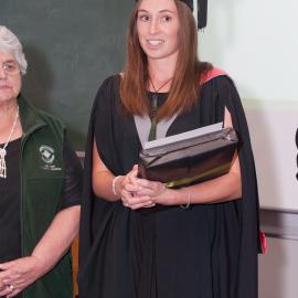 2015 Rā Whakamana 08