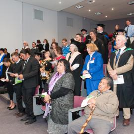 2015 Rā Whakamana 07