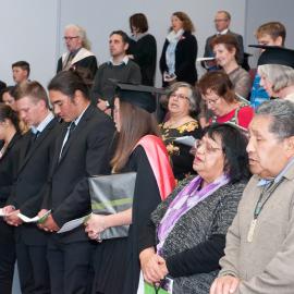 2015 Rā Whakamana 06