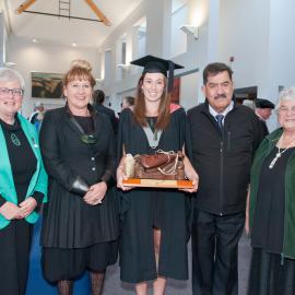 2015 Rā Whakamana 05