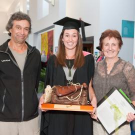 2015 Rā Whakamana 03