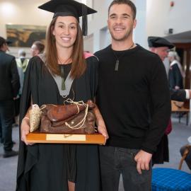 2015 Rā Whakamana 02