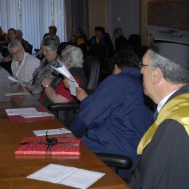2009 Rā Whakamana 093