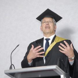 2009 Rā Whakamana 085