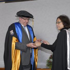2009 Rā Whakamana 056