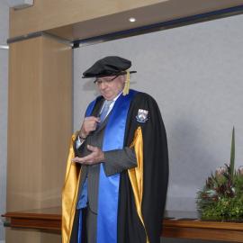 2009 Rā Whakamana 055