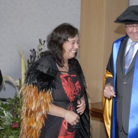 2009 Rā Whakamana 052