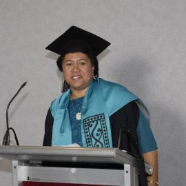 2009 Rā Whakamana 044