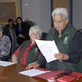 2009 Rā Whakamana 033
