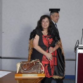 2009 Rā Whakamana 023