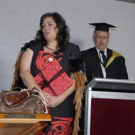 2009 Rā Whakamana 022