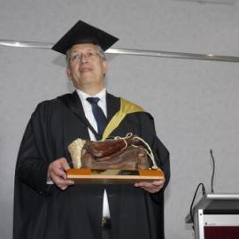 2009 Rā Whakamana 021