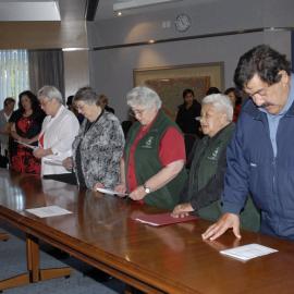 2009 Rā Whakamana 018