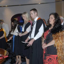 2009 Rā Whakamana 017