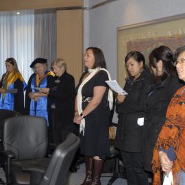 2009 Rā Whakamana 016