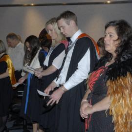 2009 Rā Whakamana 015