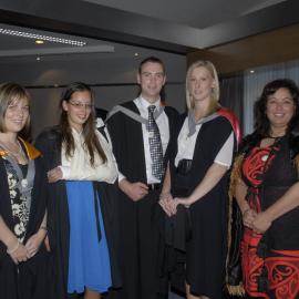 2009 Rā Whakamana 014