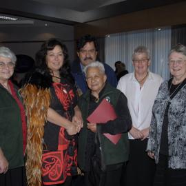 2009 Rā Whakamana 013