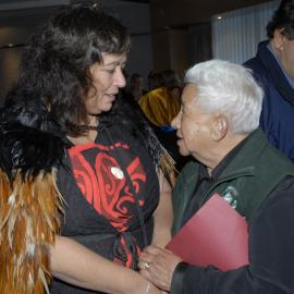 2009 Rā Whakamana 012