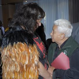 2009 Rā Whakamana 011