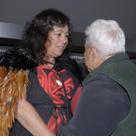 2009 Rā Whakamana 010
