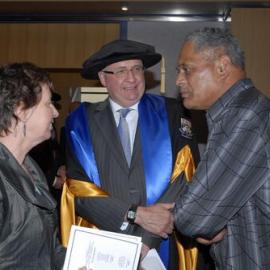 2009 Rā Whakamana 009