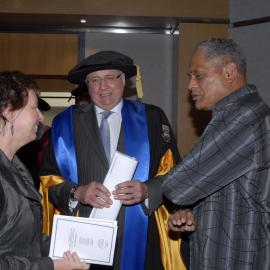 2009 Rā Whakamana 008