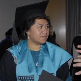2009 Rā Whakamana 007