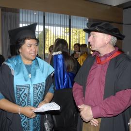 2009 Rā Whakamana 006