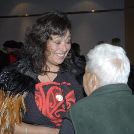 2009 Rā Whakamana 005