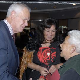2009 Rā Whakamana 004