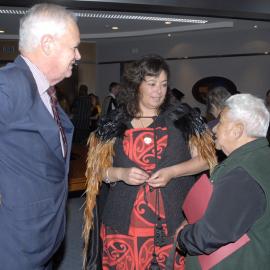 2009 Rā Whakamana 003