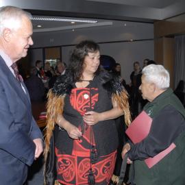 2009 Rā Whakamana 002