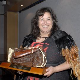 2009 Rā Whakamana 001
