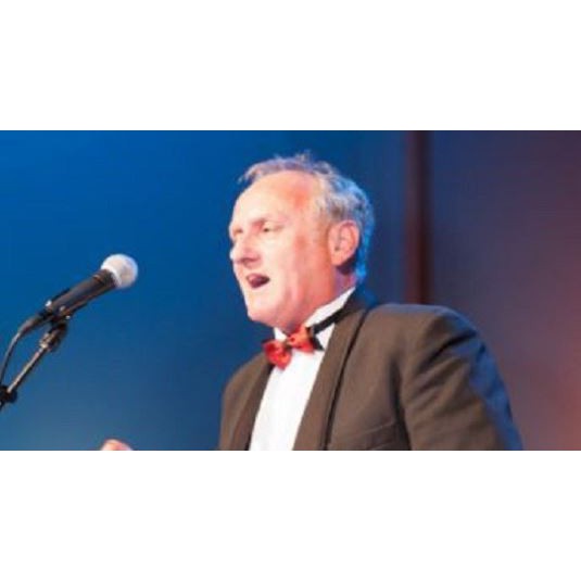 7 February 2007 
Everest climber Mark Inglis to speak in Nelson