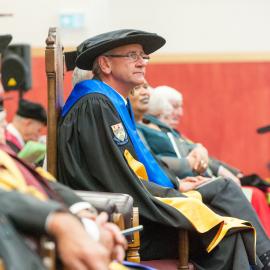 2016 LU Graduation Afternoon Ceremony 017