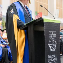 2016 LU Graduation Afternoon Ceremony 051