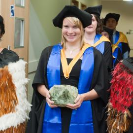 2015 LU Graduation Morning Ceremony 026