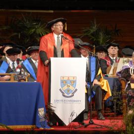 2008 LU Graduation Ceremony 022