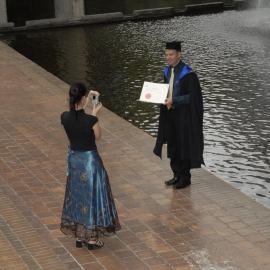 2008 LU Graduation Ceremony 032