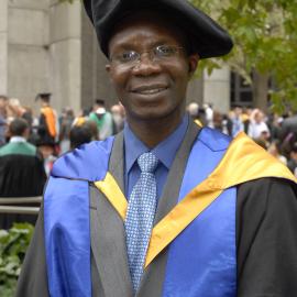 2008 LU Graduation Ceremony 033